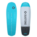 Duotone Indy D/LAB 2022 product image 1
