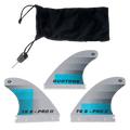 Duotone Set TS-S Pro II (SS15-SS22) (3pcs) 2022 product image 1