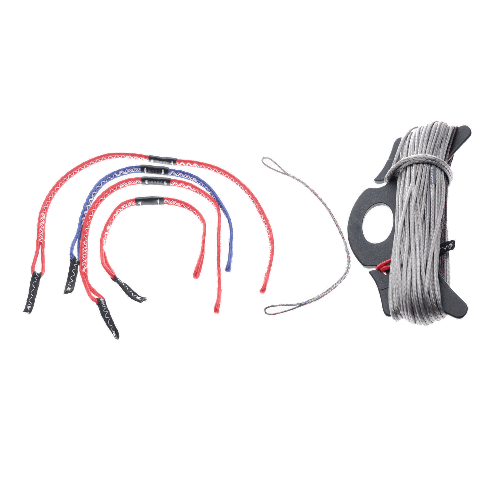 Duotone 5th Element Upgrade Kit Click Bar 2022 product image 1