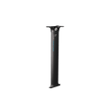 Duotone Mast Spirit SLS Carbon 75 (SS22-SS23) 2023 product image 1