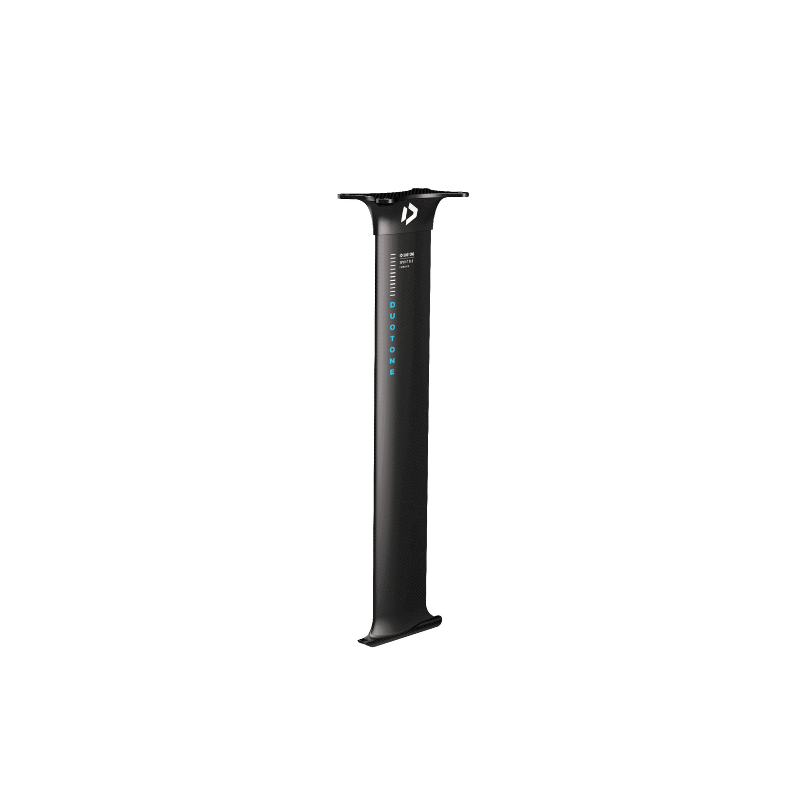 Duotone Mast Spirit SLS Carbon 75 (SS22-SS23) 2023 product image 1
