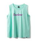 Duotone Tank Duotone women 2023 product image 1