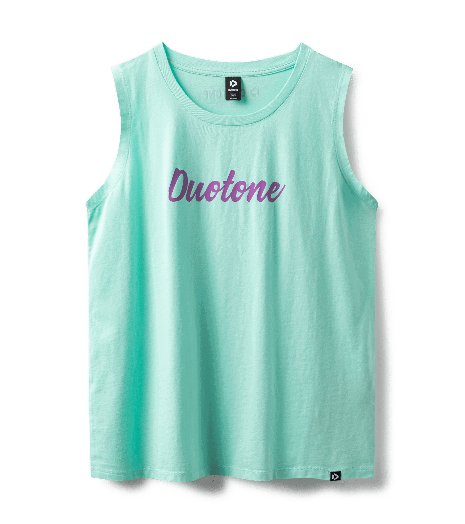Duotone Tank Duotone women 2023 product image 1
