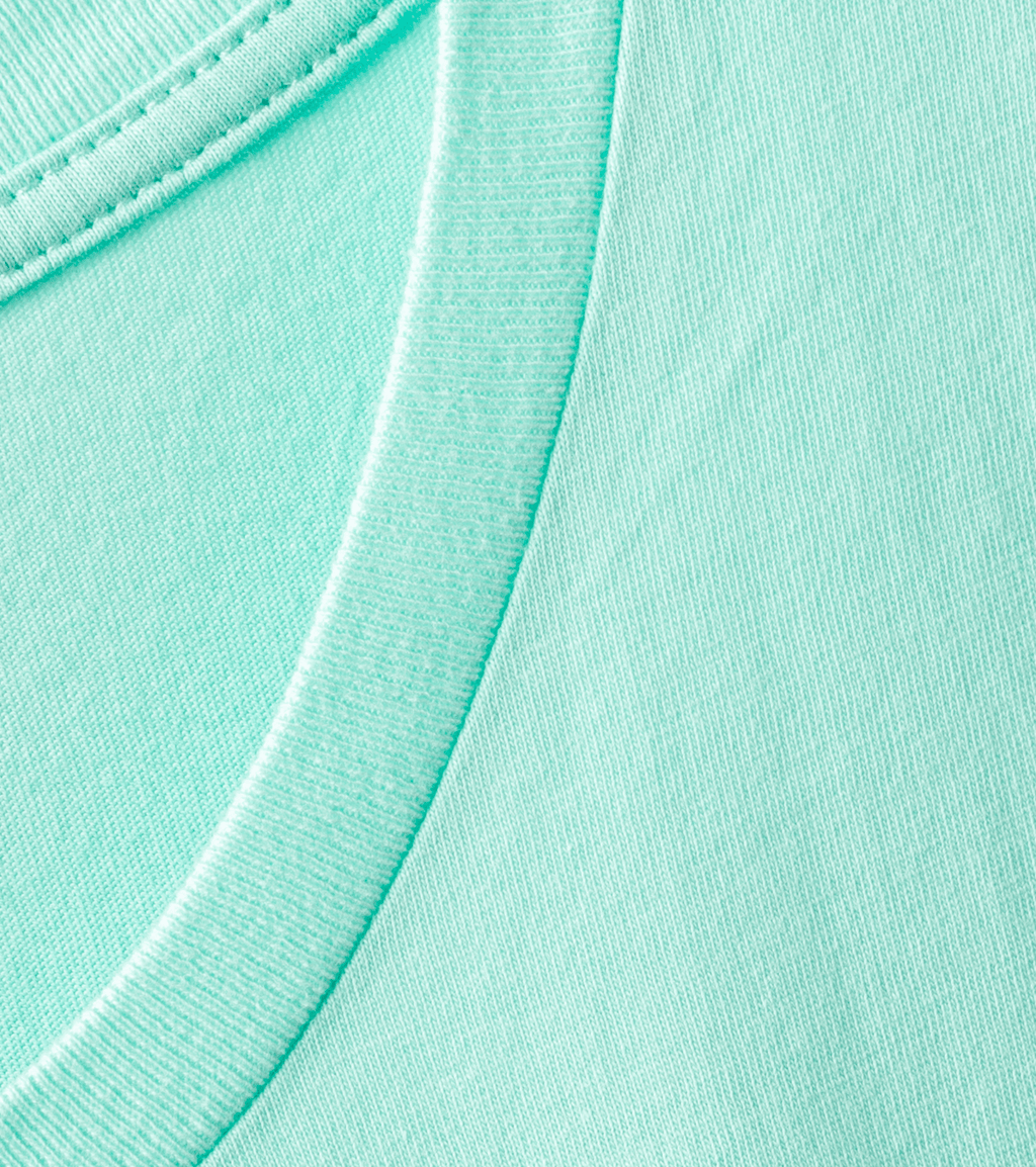 Duotone Tank Duotone women 2023 product image 2