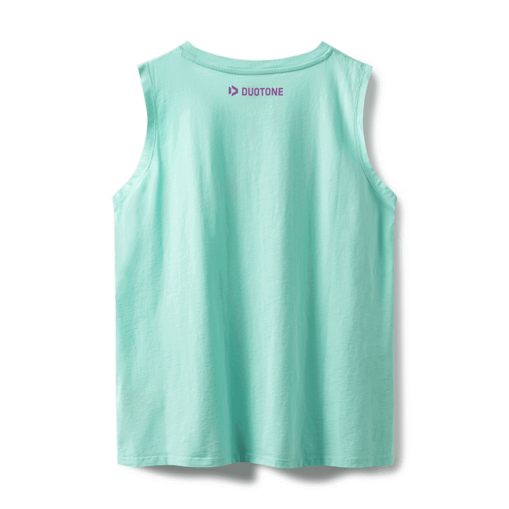 Duotone Tank Duotone women 2023 product image 3