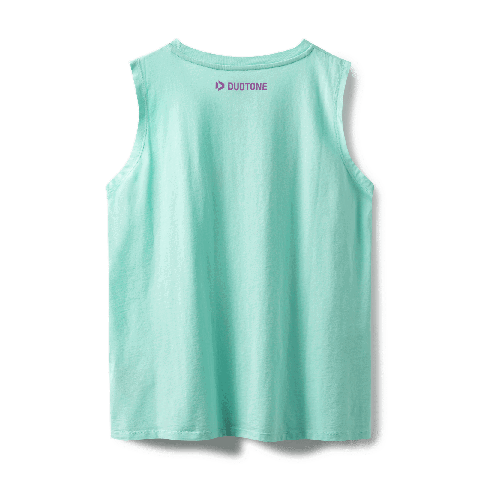 Duotone Tank Duotone women 2023 product image 3