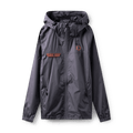 Duotone Jacket Windbreaker unisex 2025 product image 1