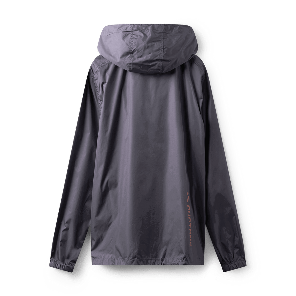 Duotone Jacket Windbreaker unisex 2025 product image 2