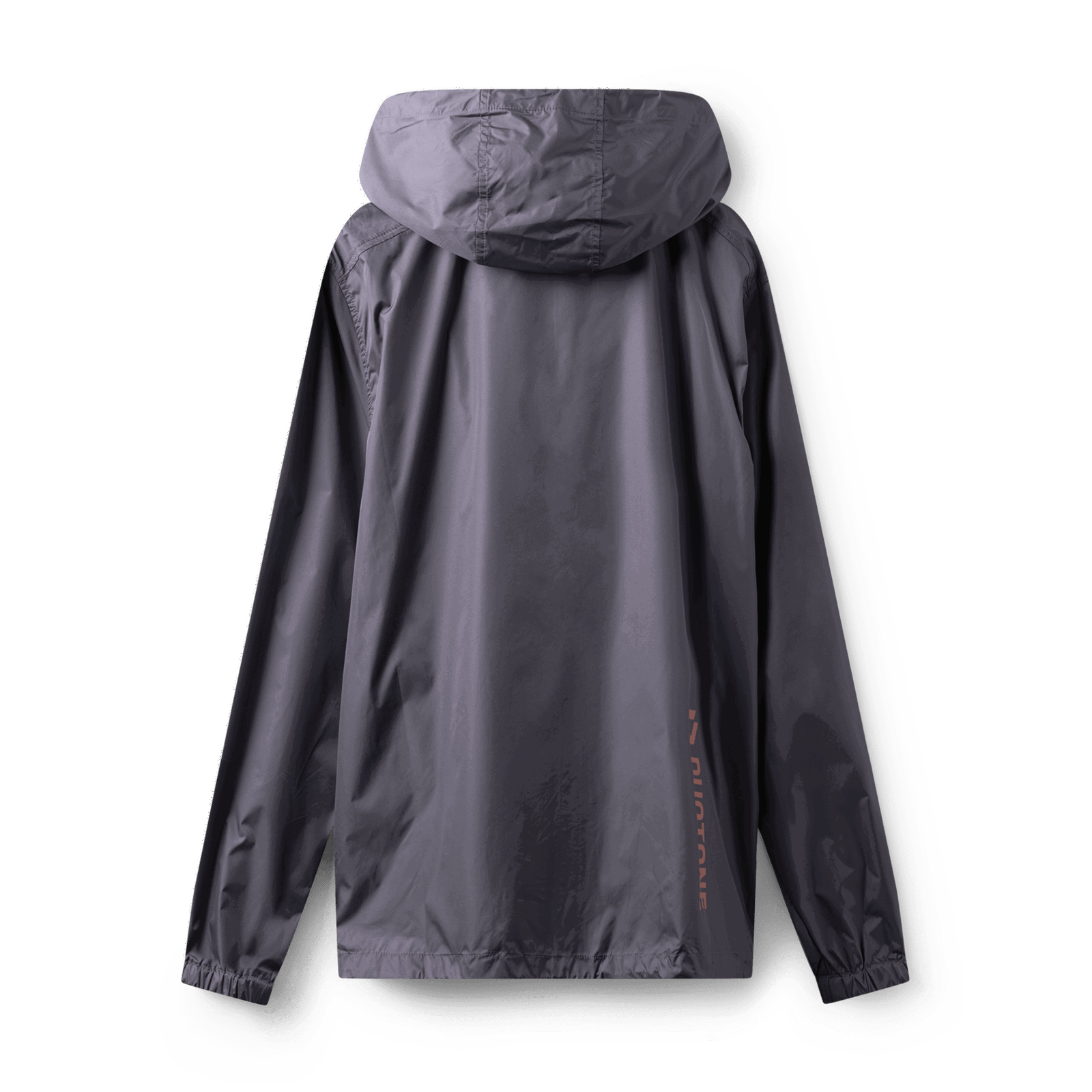 Duotone Jacket Windbreaker unisex 2025 product image 2
