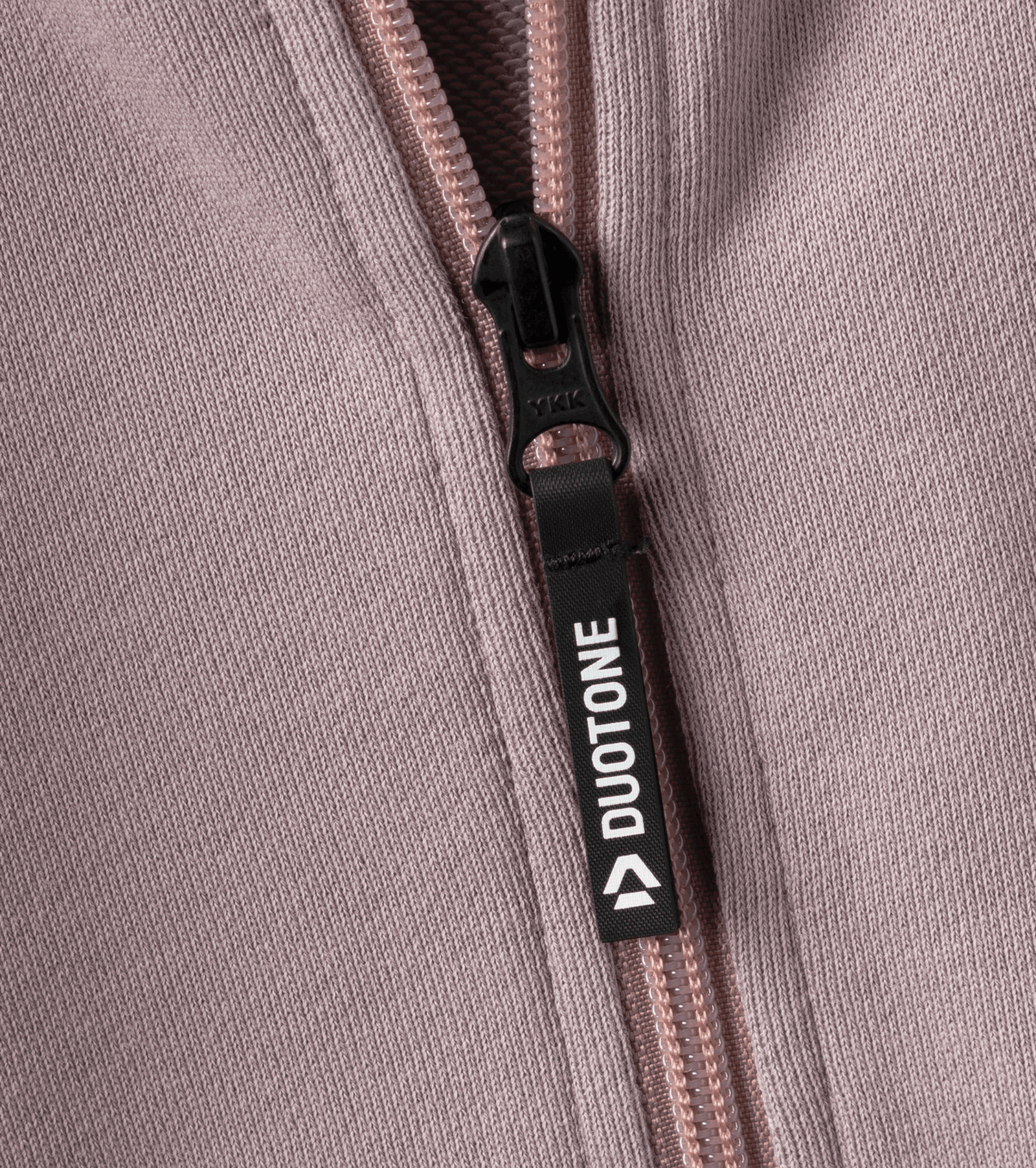 Duotone Hoody Team Zip women 2024 product image 5
