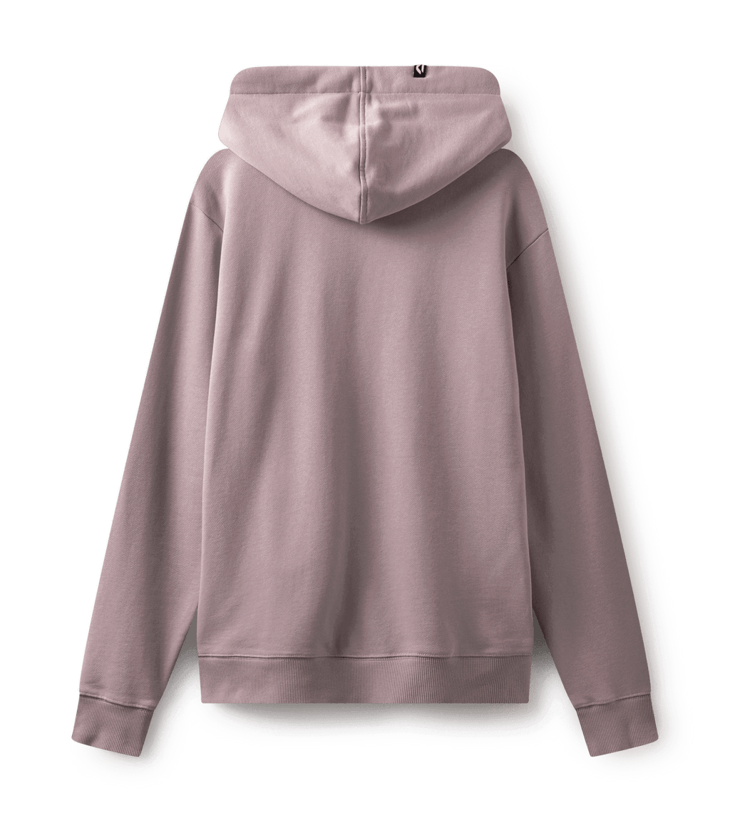Duotone Hoody Team Zip women 2024 product image 6