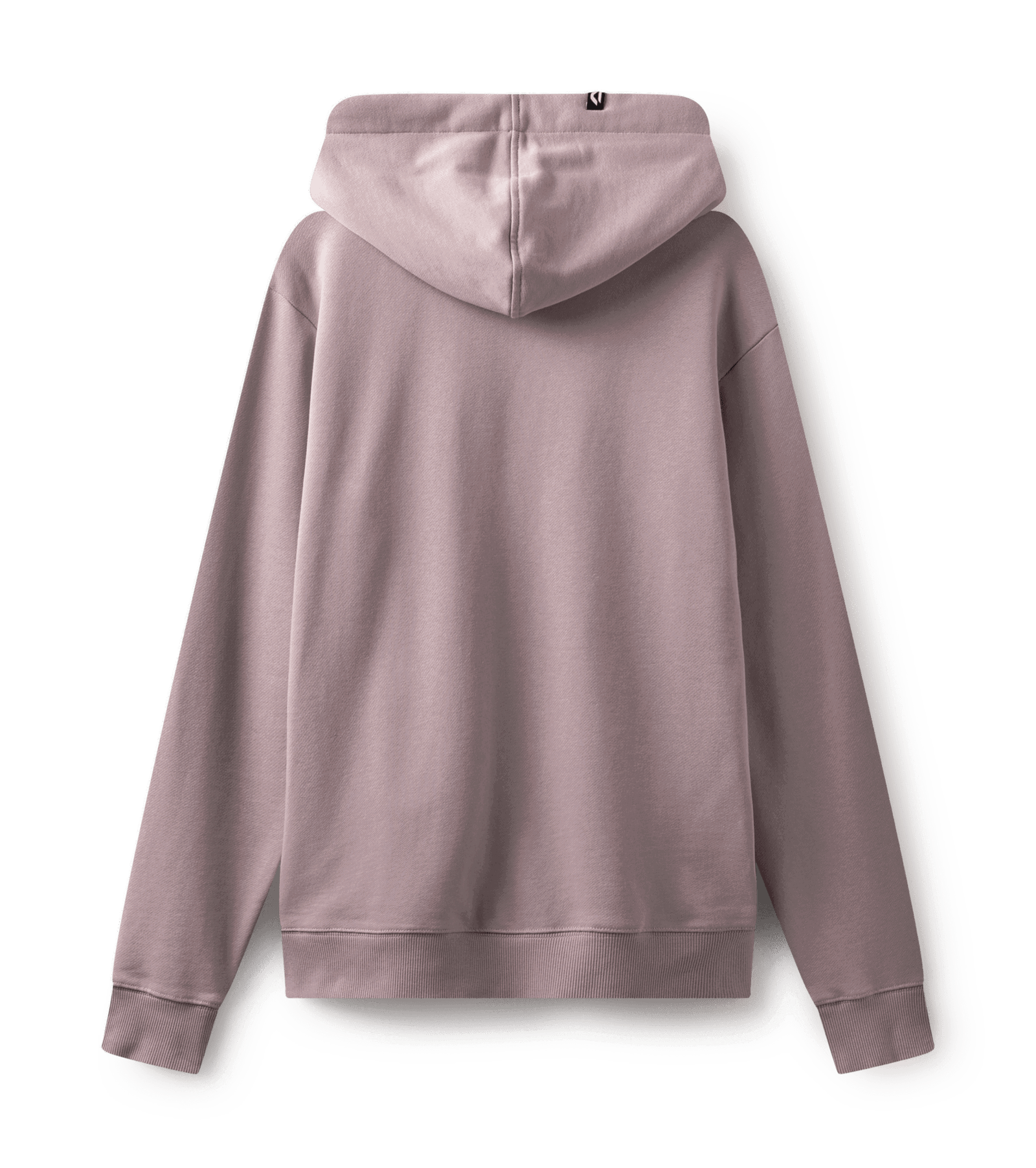 Duotone Hoody Team Zip women 2024 product image 6