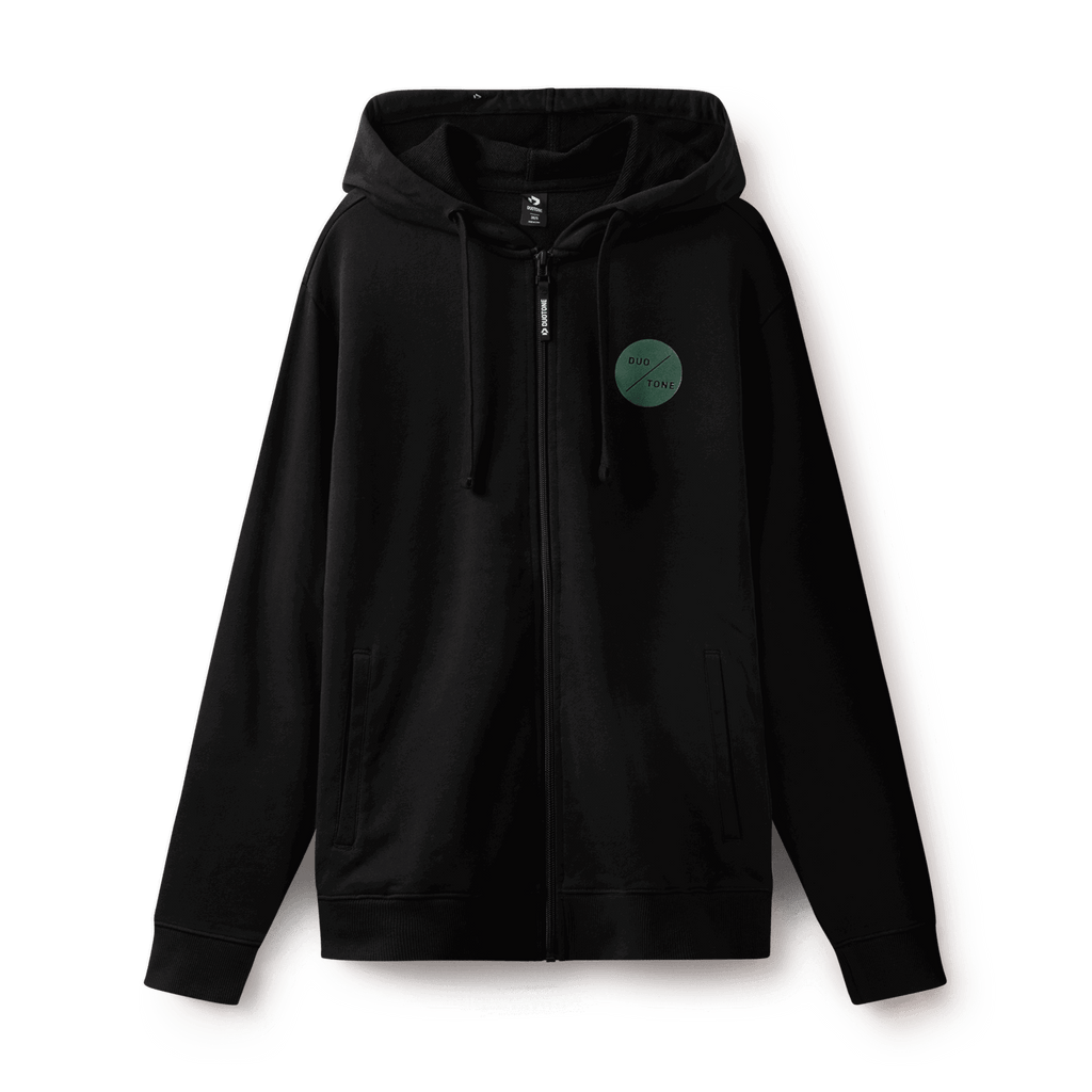 Duotone Hoody Team Zip women 2024 product image 1