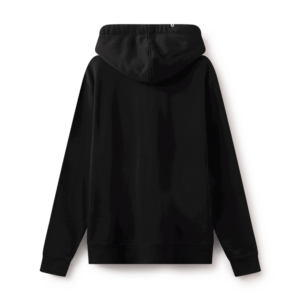 Duotone Hoody Team Zip women 2024 product image 2