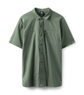 Duotone Shirt Wave SS unisex 2024 product image 1
