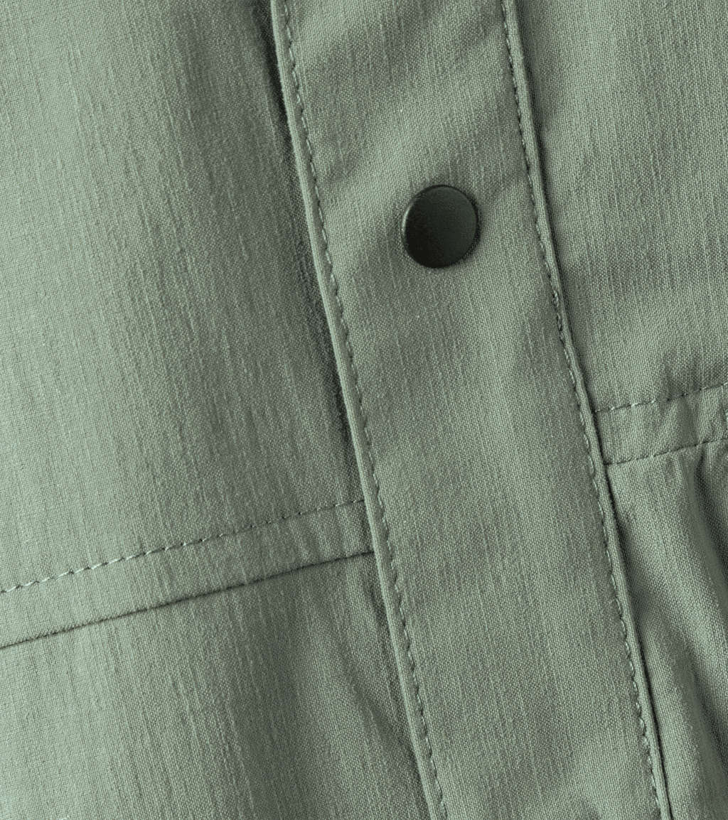 Duotone Shirt Wave SS unisex 2024 product image 2