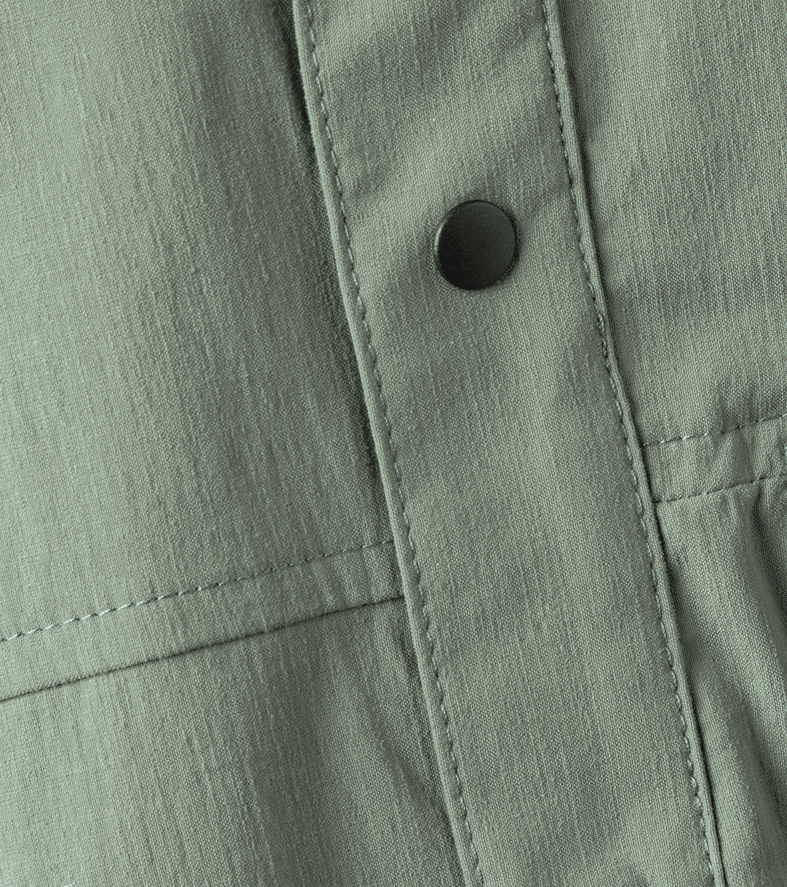 Duotone Shirt Wave SS unisex 2024 product image 2