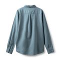 Duotone Shirt Breeze LS unisex 2024 product image 1
