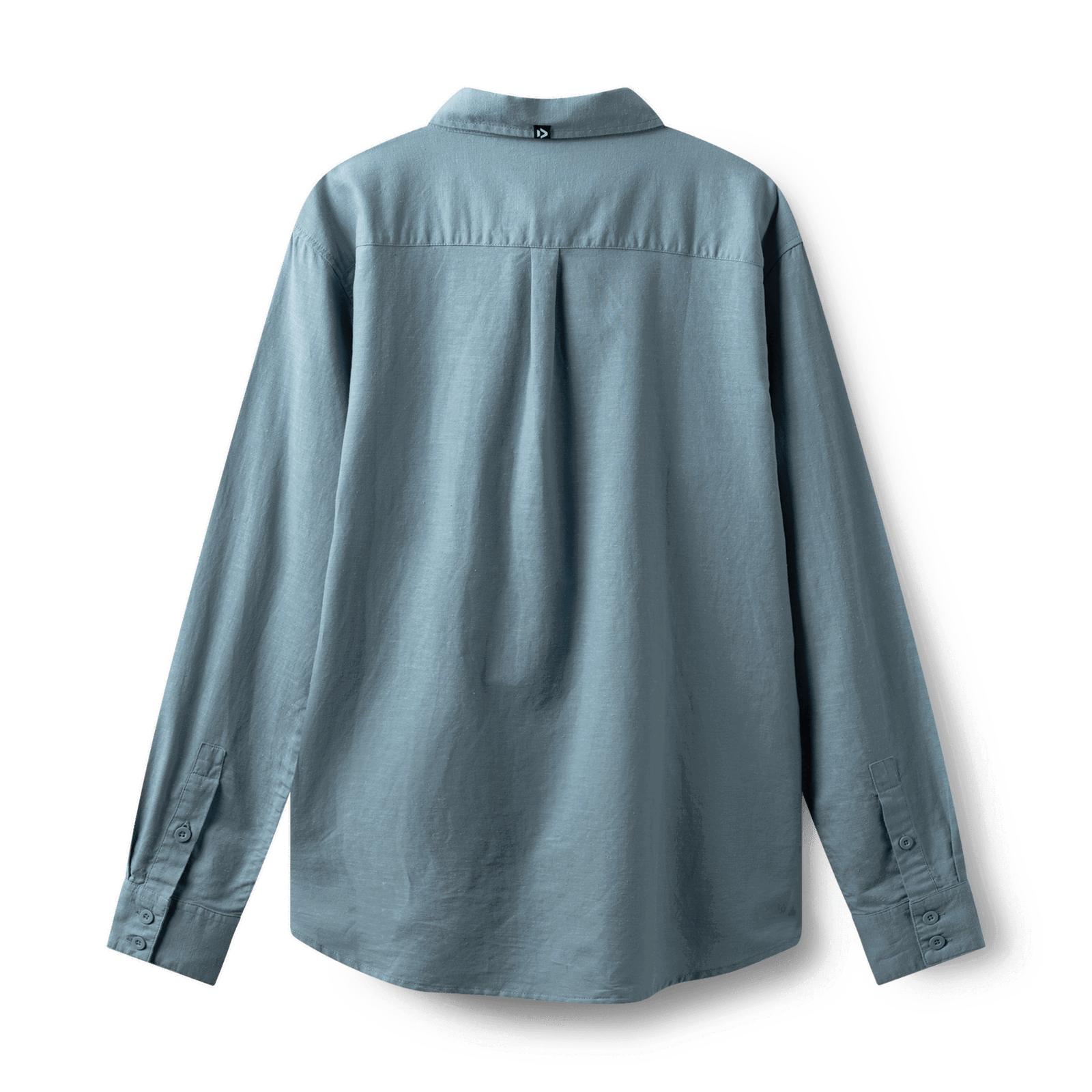 Duotone Shirt Breeze LS unisex 2024 product image 1