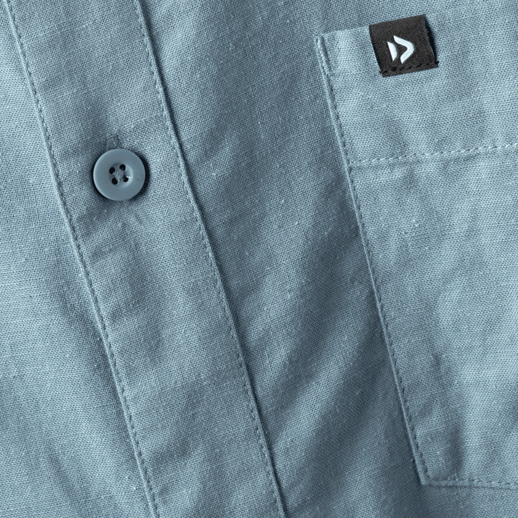 Duotone Shirt Breeze LS unisex 2024 product image 2
