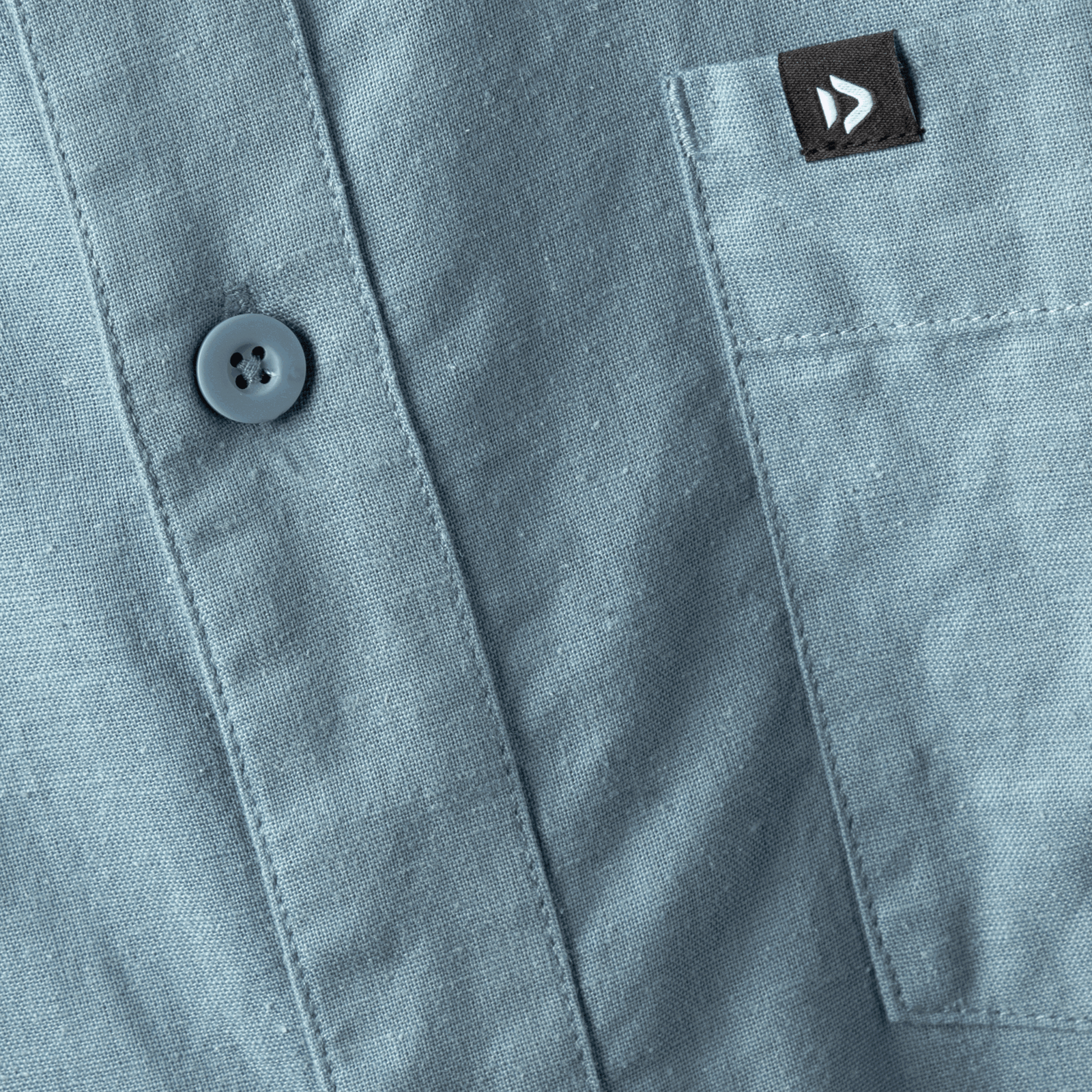 Duotone Shirt Breeze LS unisex 2024 product image 2