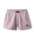 Duotone Shorts Sweat Onshore short unisex 2024 product image 1