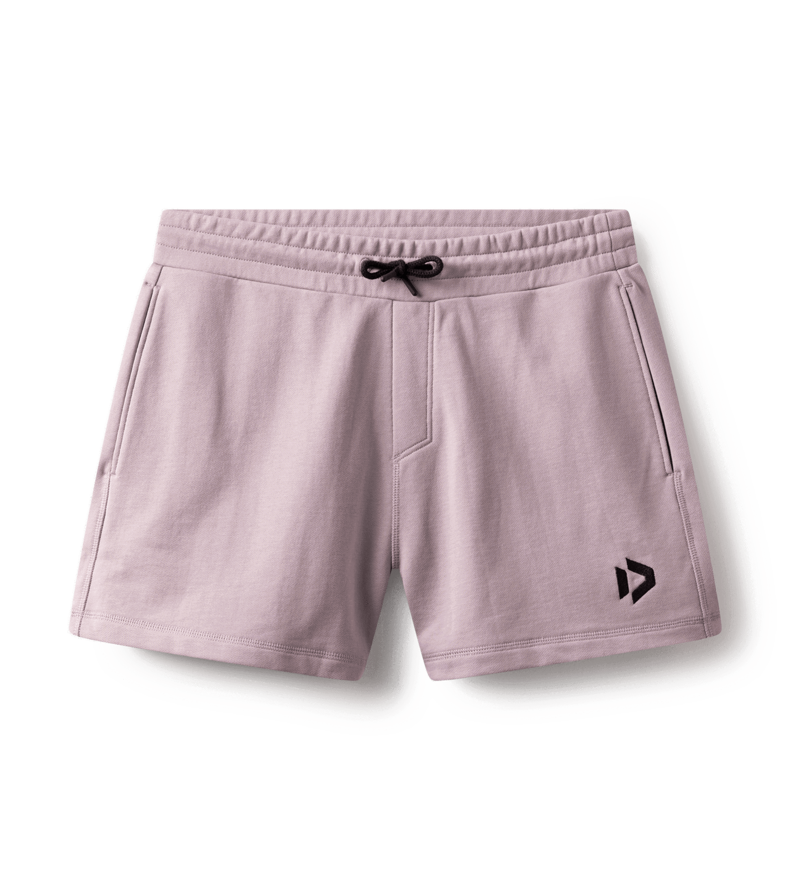 Duotone Shorts Sweat Onshore short unisex 2024 product image 1