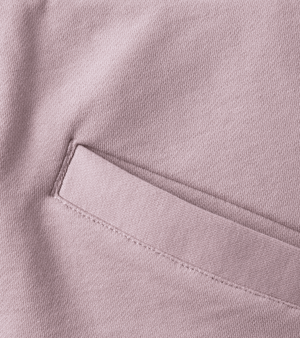 Duotone Shorts Sweat Onshore short unisex 2024 product image 2