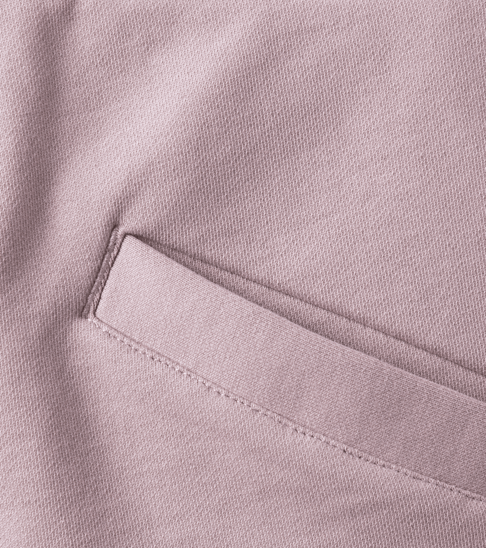 Duotone Shorts Sweat Onshore short unisex 2024 product image 2