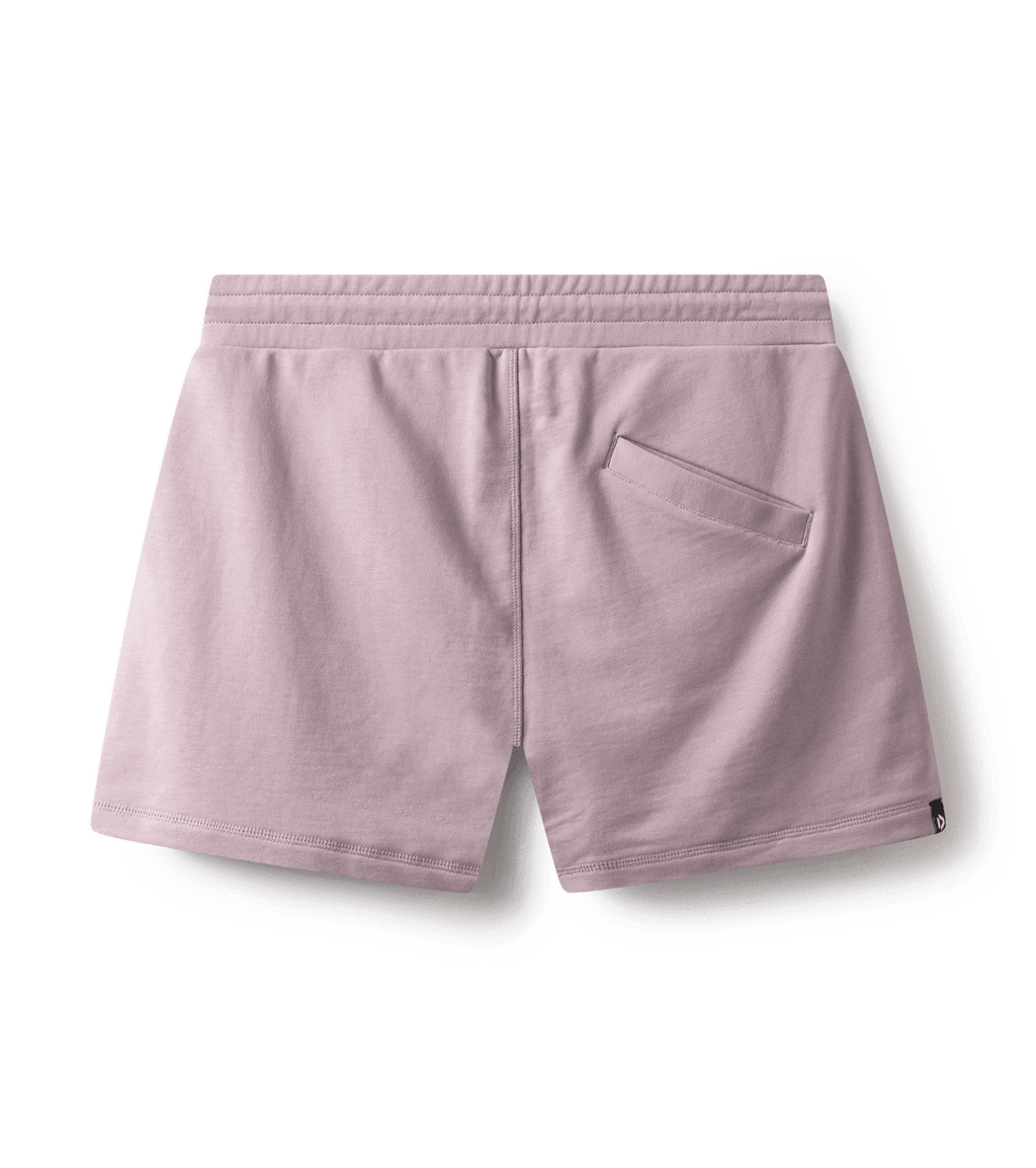 Duotone Shorts Sweat Onshore short unisex 2024 product image 3