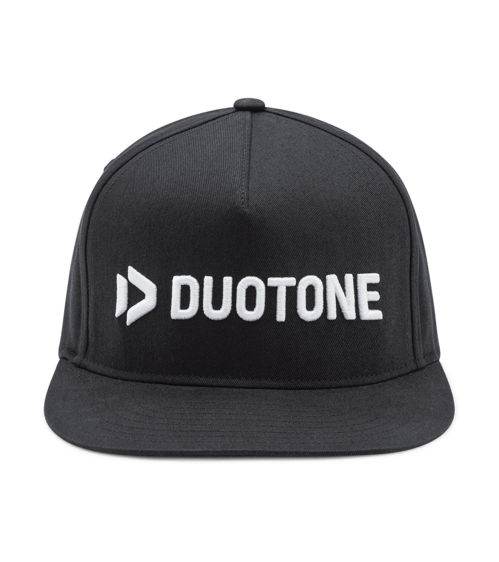 Duotone Cap 5Panel Duotone Font product image 1