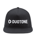 Duotone Cap 5Panel Duotone Font product image 1