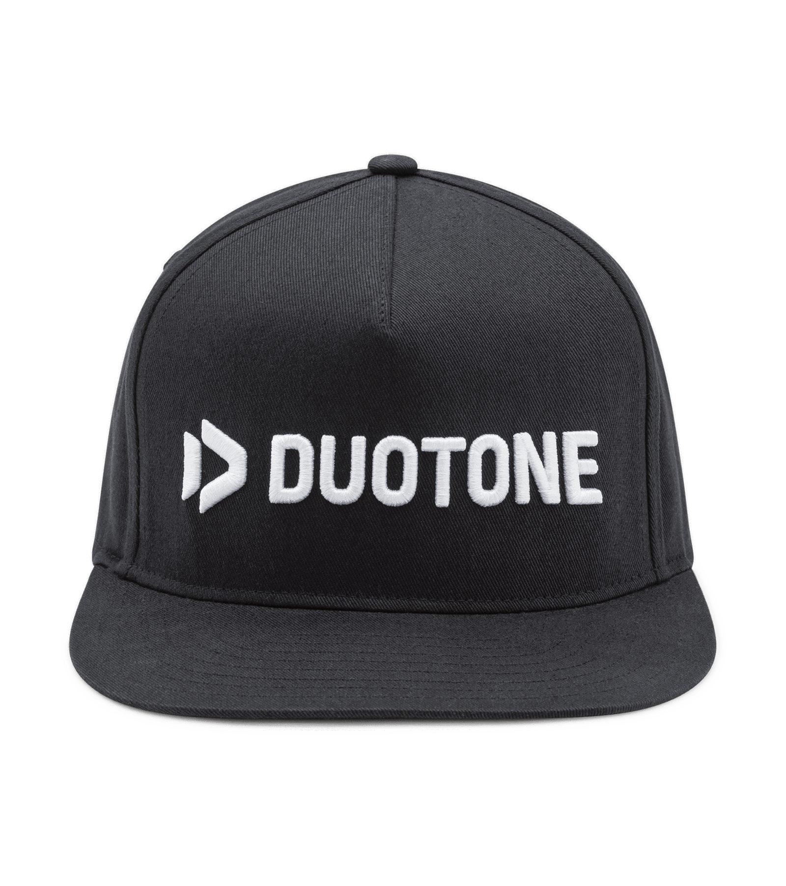 Duotone Cap 5Panel Duotone Font product image 1