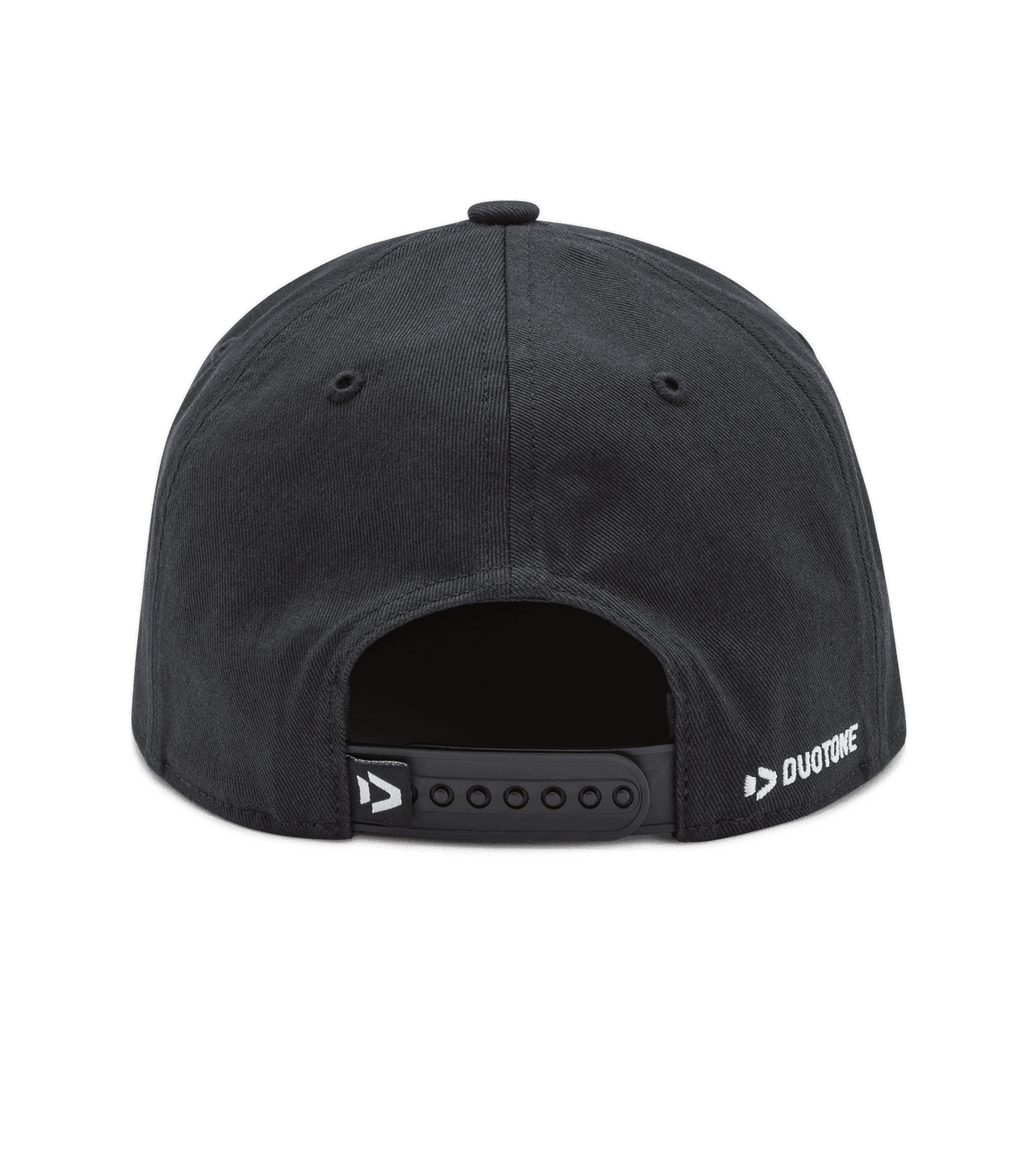 Duotone Cap 5Panel Duotone Font product image 3