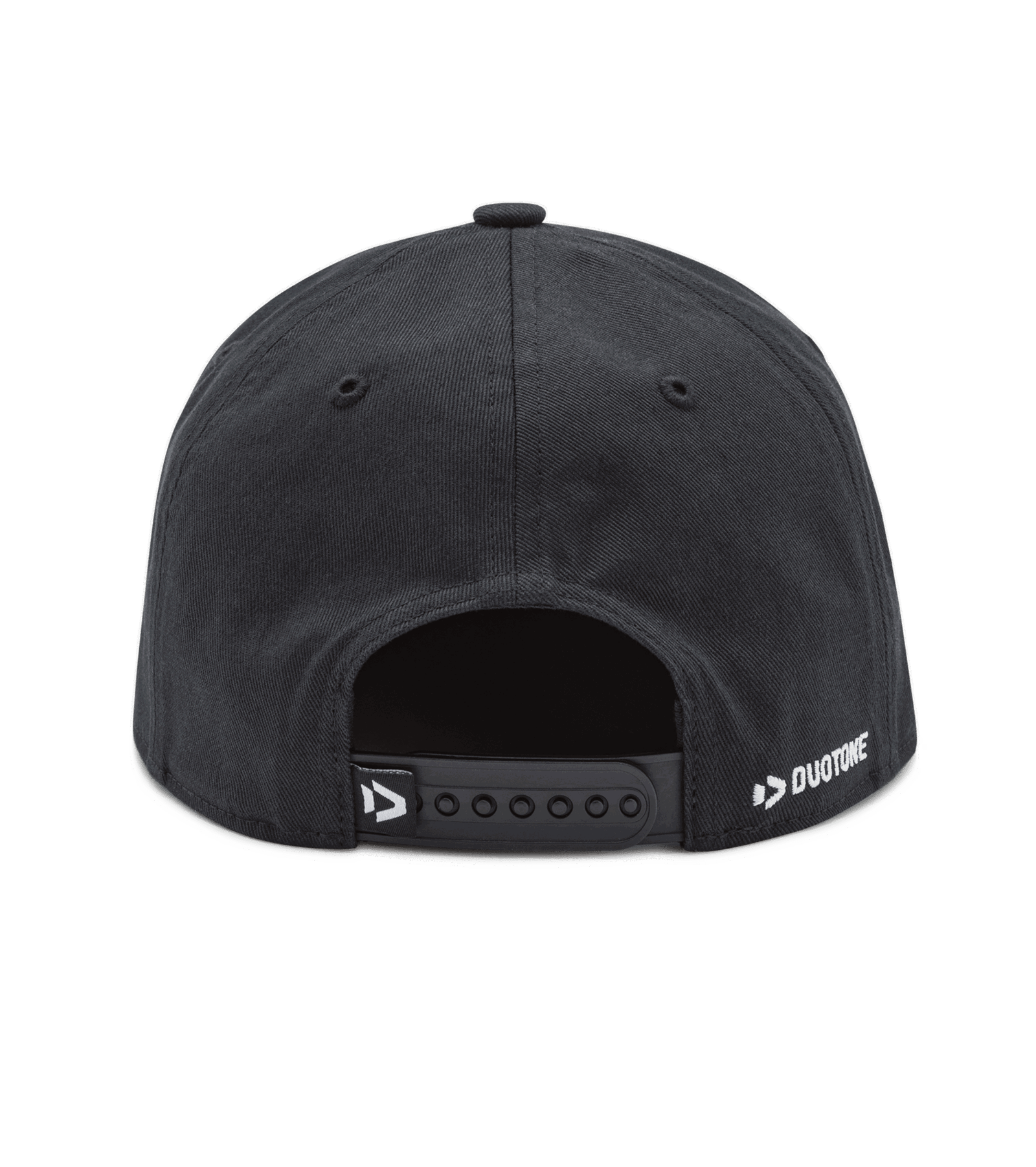 Duotone Cap 5Panel Duotone Font product image 3