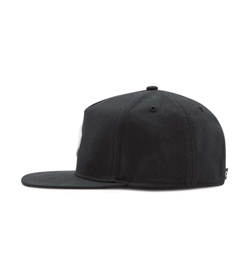 Duotone Cap 5Panel Duotone Icon 2026 product image 1