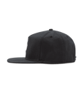 Duotone Cap 5Panel Duotone Icon 2026 product image 1