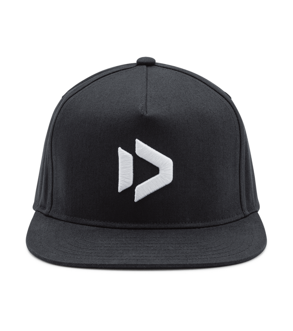 Duotone Cap 5Panel Duotone Icon 2026 product image 2