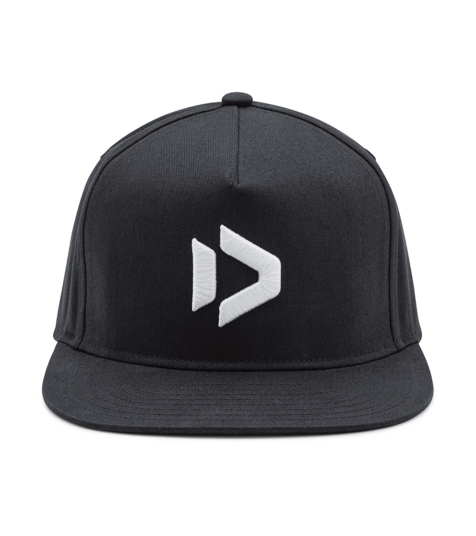 Duotone Cap 5Panel Duotone Icon 2026 product image 2