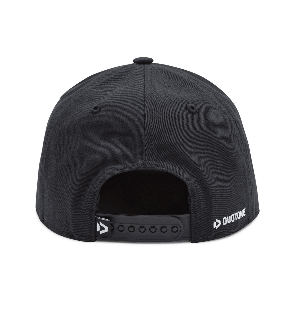 Duotone Cap 5Panel Duotone Icon 2026 product image 3