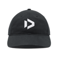 Duotone Cap 6Panel Duotone Icon 2026 product image 1