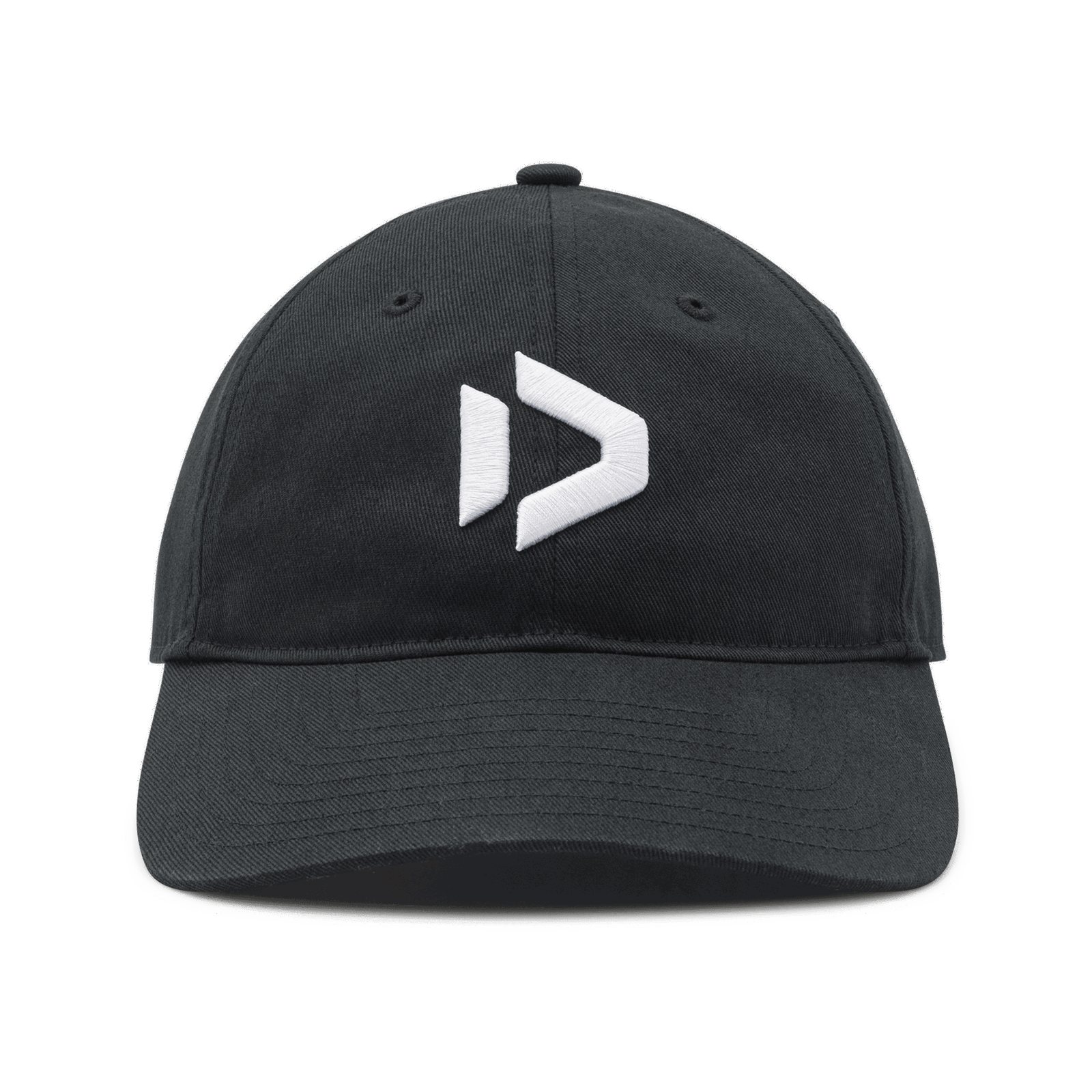 Duotone Cap 6Panel Duotone Icon 2026 product image 1