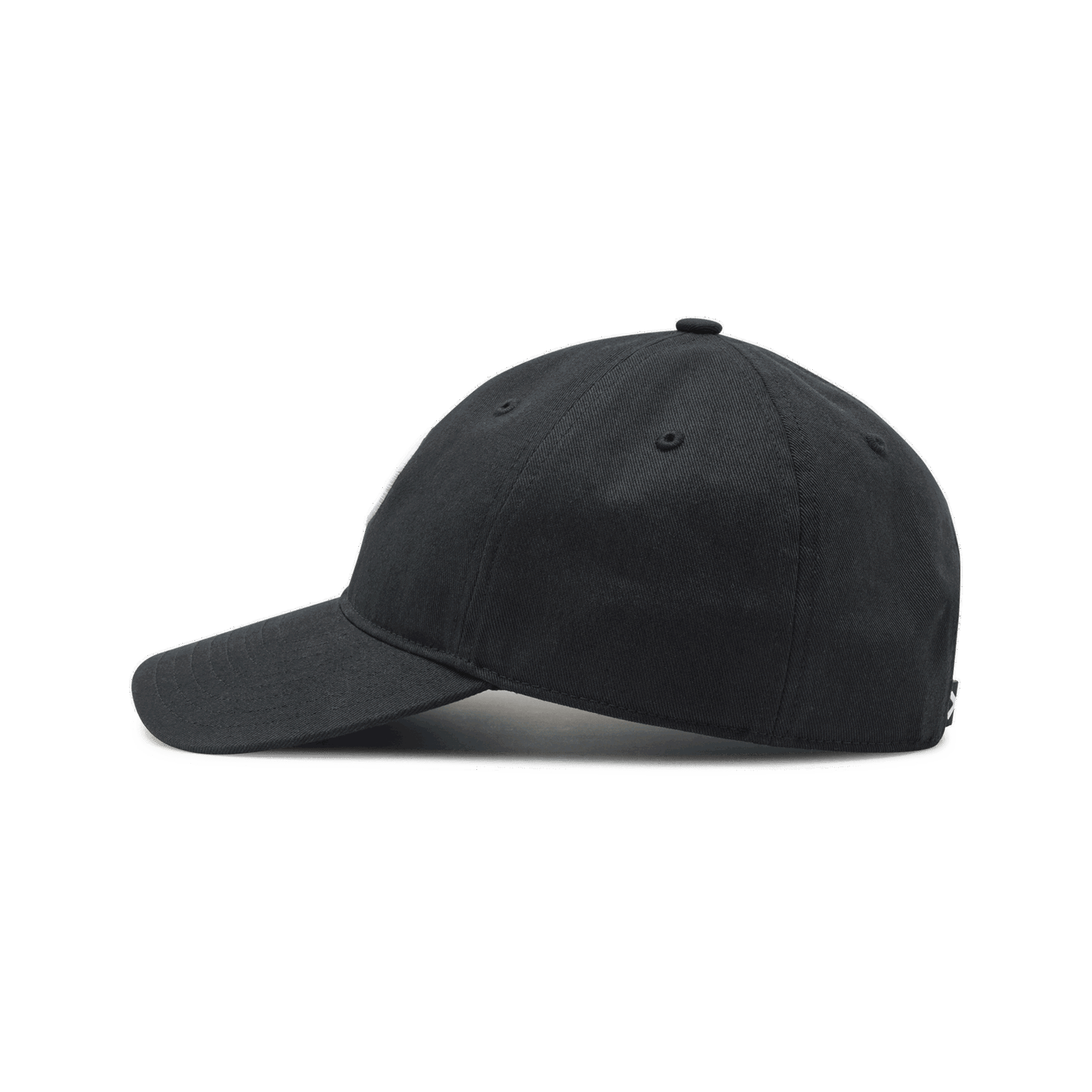 Duotone Cap 6Panel Duotone Icon 2026 product image 2