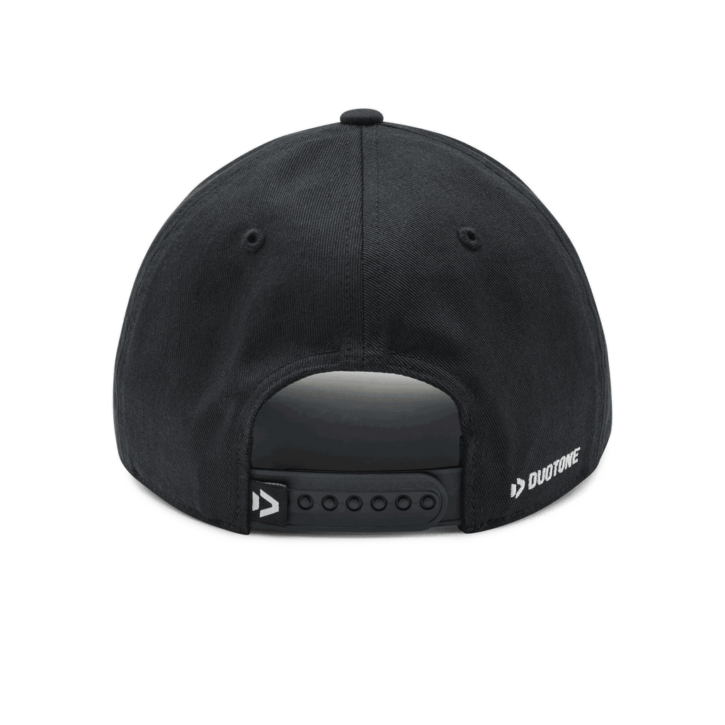 Duotone Cap 6Panel Duotone Icon 2026 product image 3