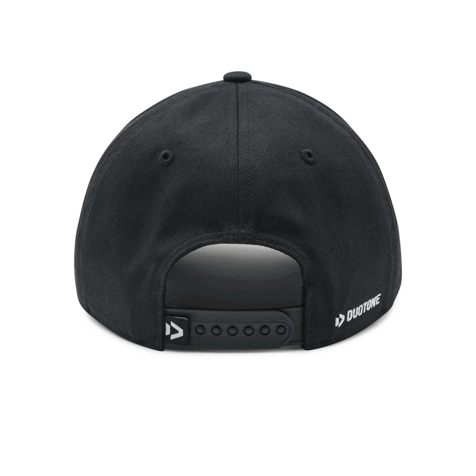 Duotone Cap 6Panel Duotone Icon 2026 product image 3