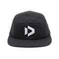 Duotone Cap 5Panel Flat Duotone Icon product image 1