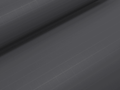 Duotone Kite/Wing Spare Penta TX Challenge V6 (SS24-onw) product image 1