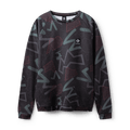 Duotone Sweater All Over men 2024 product image 1