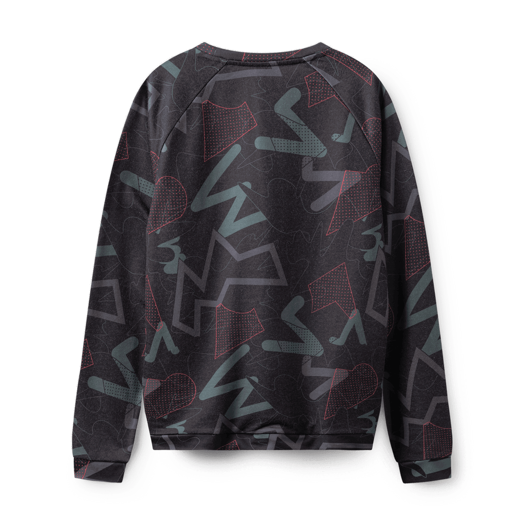 Duotone Sweater All Over men 2024 product image 2