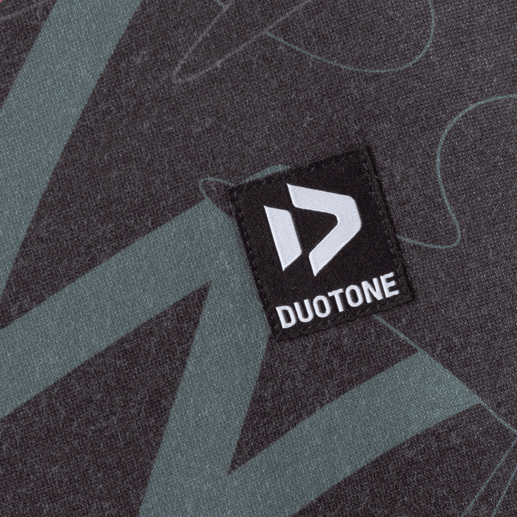 Duotone Sweater All Over men 2024 product image 3